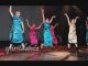 Spirit-Dance spectacle danse clip 2008 2007 photos