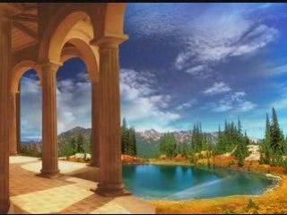 Medyen Kavminin Özellikleri  Bölüm 4