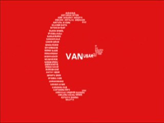 AZİZ ŞEHİTLERİMİZ ANISINA