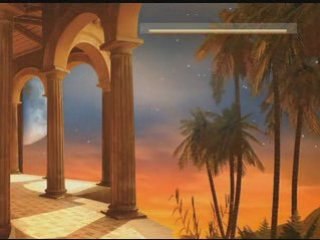 Medyen Kavminin Özellikleri  Bölüm 5