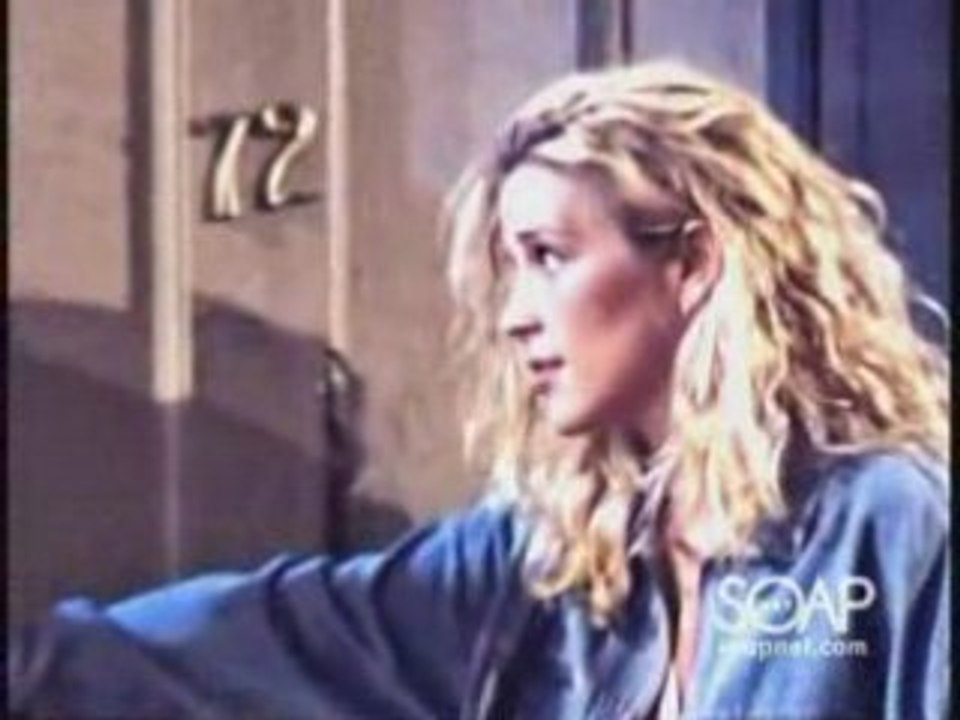 Soapography Laura Wright 2 Divx