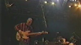 RATM - People of the sun (Reading Festival 96)