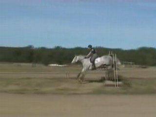 Popstar CCE Pibrac_PC