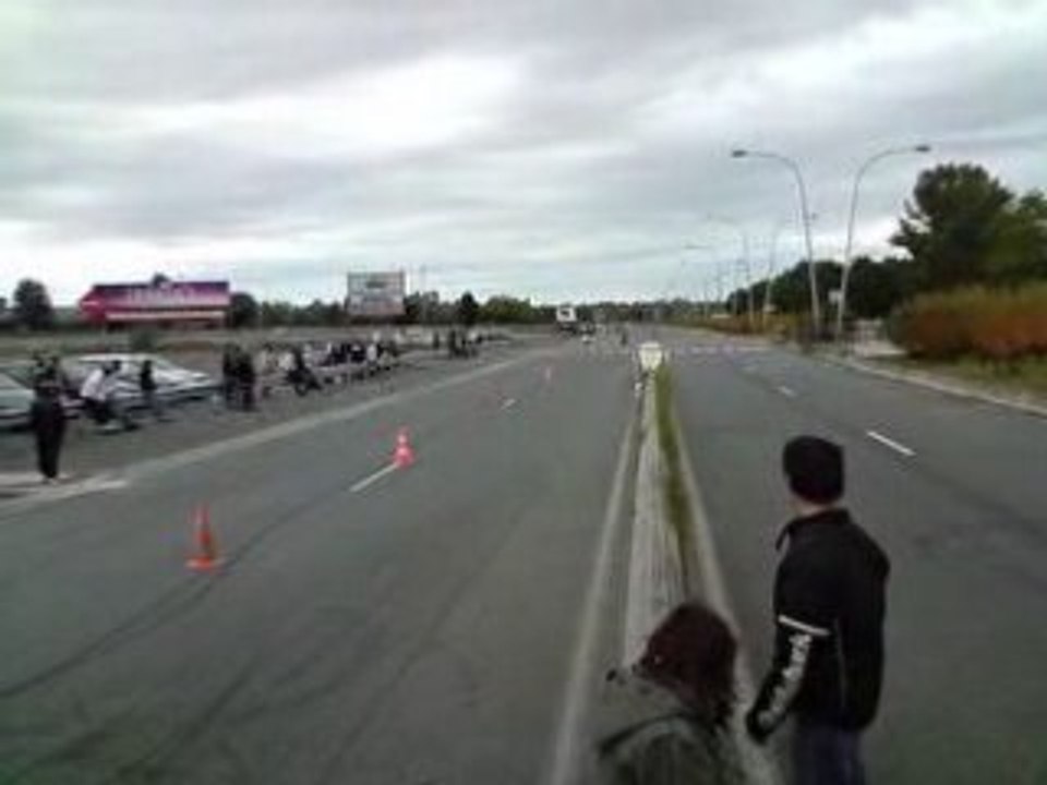 V051008_16.27