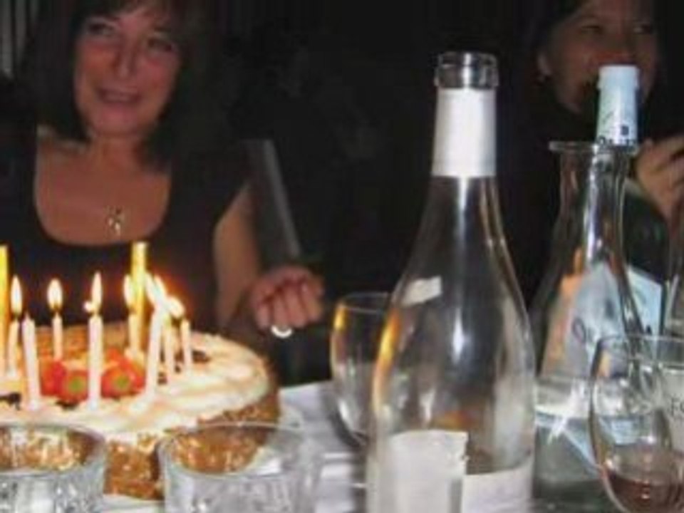 Anniversaire y 04 2008