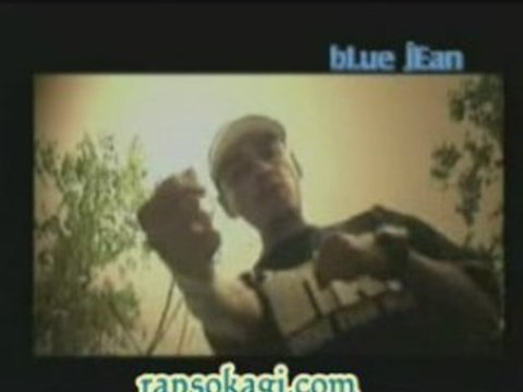 CEZA & SAGOPA KAJMER - Neyim Var ki...