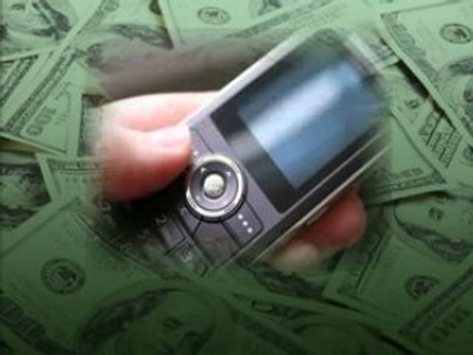 Emergency Cash