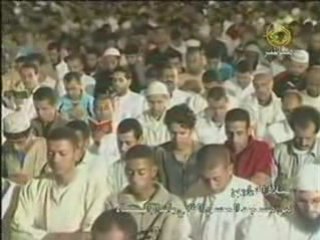 Sourate 063 - Al-Munafiqun Omar Al Kazabri | Maroc