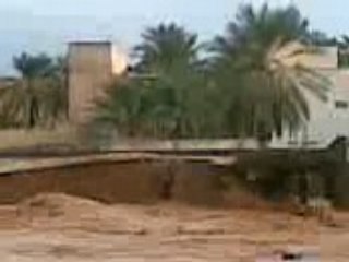 inondation ghardaia 2008(4)