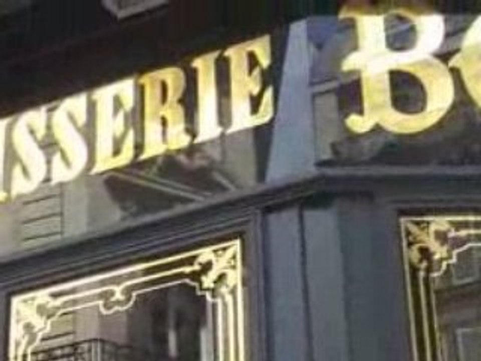 Paris Montmartre Montparnasse Cimetieres