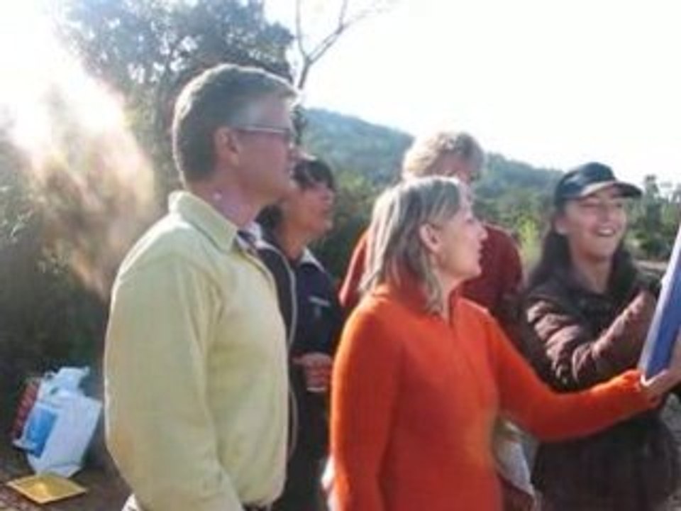 Anniv mumu à st cassien (2)