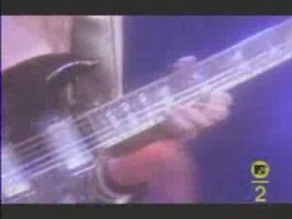 ACDC - Dirty Deeds Done Dirt Cheap Live