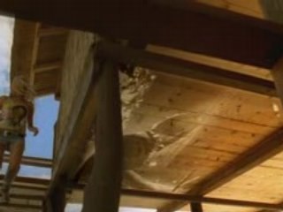 Activ Ft Dj Optick - Music is drivin' me crazy