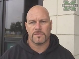 Rougher update 100708 wbug