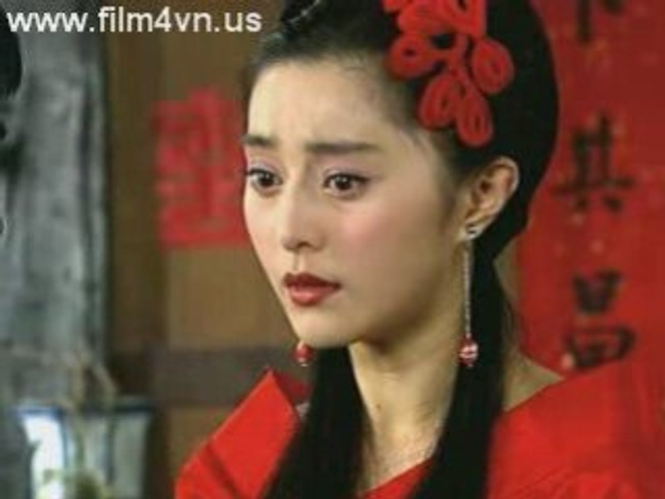 Film4vn.us-Chaudetien-02.02