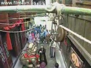 Film4vn.us-Chaudetien-02.03
