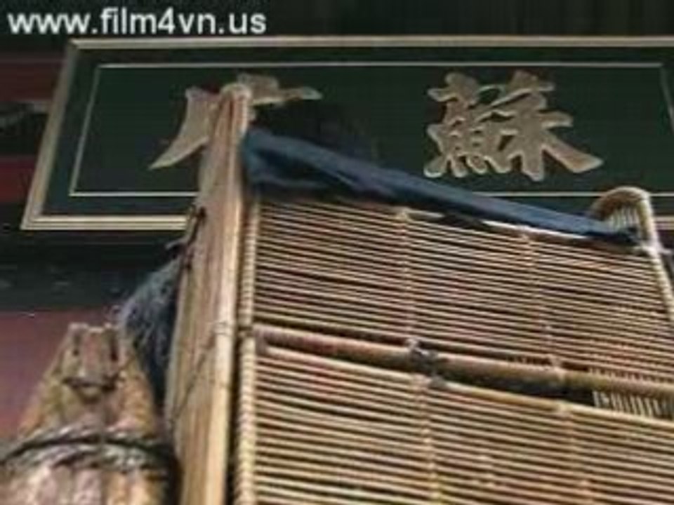 Film4vn.us-Chaudetien-03.02