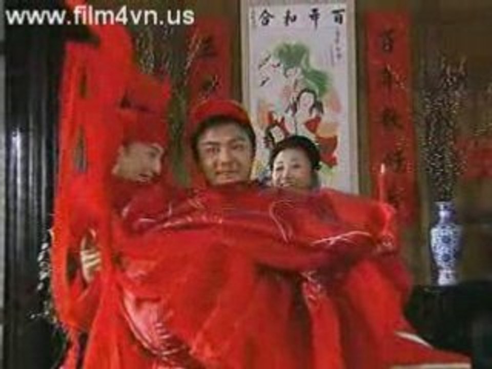 Film4vn.us-Chaudetien-03.03