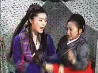 Film4vn.us-Chaudetien-05.01