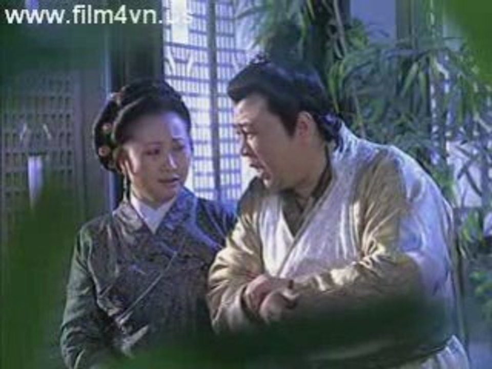 Film4vn.us-Chaudetien-05.03