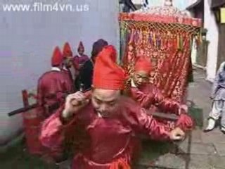 Film4vn.us-Chaudetien-06.00