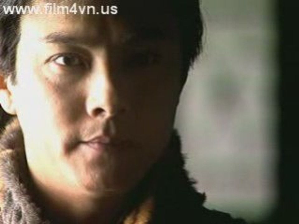 Film4vn.us-Chaudetien-06.02