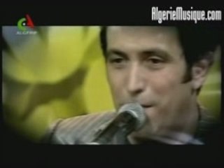 Mouhamed Reda-Ghram El Karn El Achrine