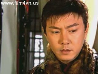 Film4vn.us-Chaudetien-06.03