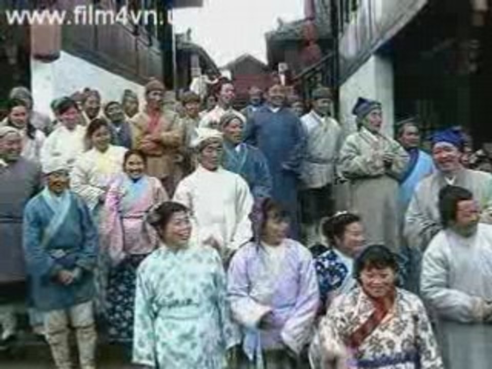 Film4vn.us-Chaudetien-07.01
