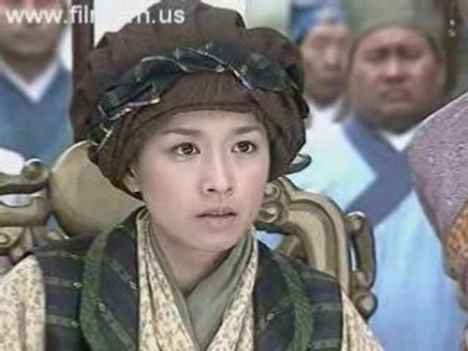 Film4vn.us-Chaudetien-07.02