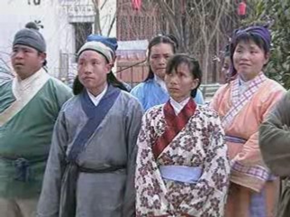 Film4vn.us-Chaudetien-08.03