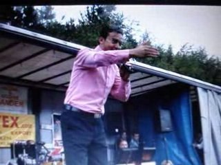 Brüksel Trabzonspor..