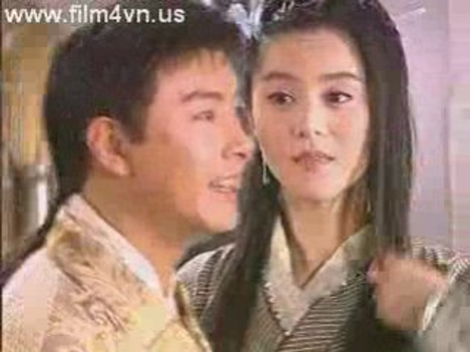 Film4vn.us-Chaudetien-09.02