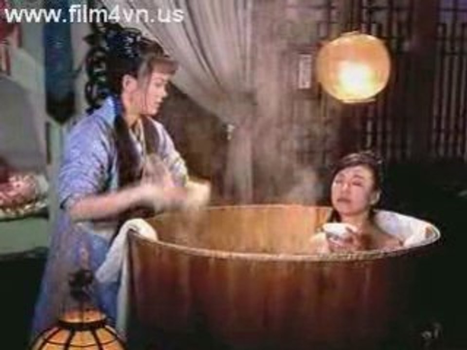 Film4vn.us-Chaudetien-09.03
