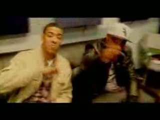 Da Youngfellaz - Swagga Like Us Freestyle / NEW