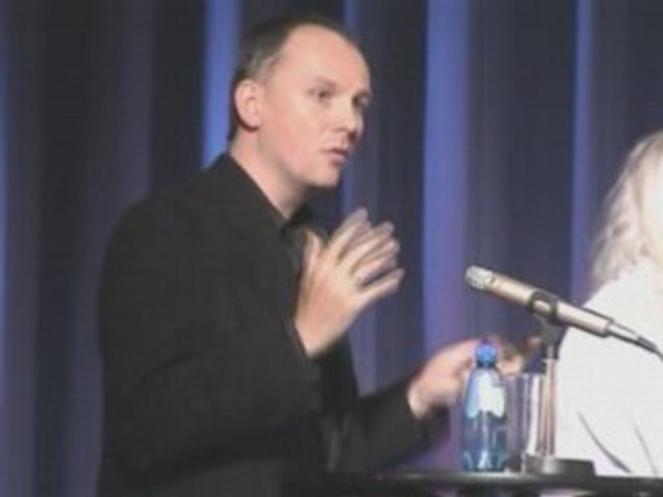 Was würden Sie dann machen?