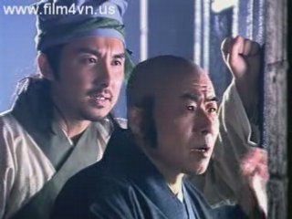 Film4vn.us-Chaudetien-09.00