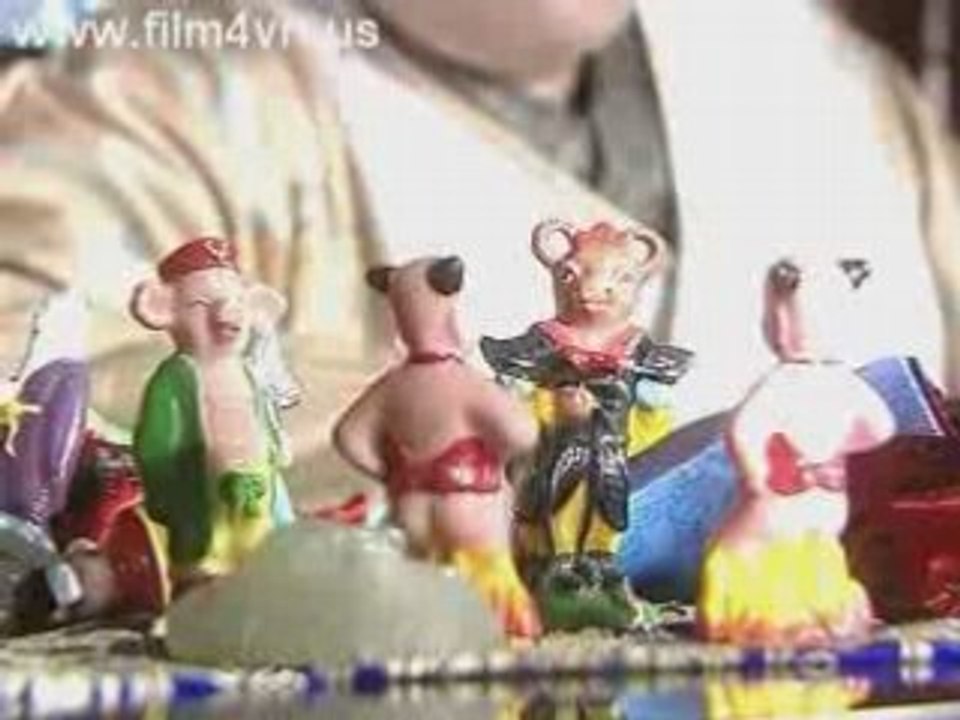 Film4vn.us-Chaudetien-10.01