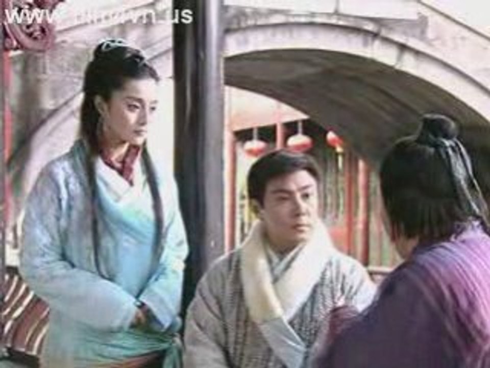 Film4vn.us-Chaudetien-10.02