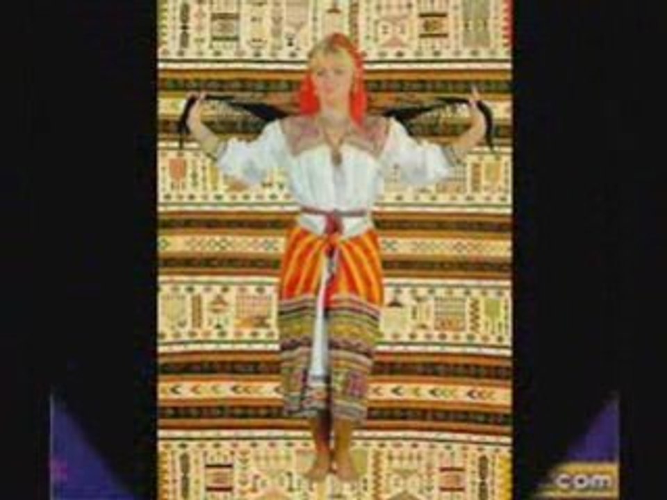 Rabah asma koulass