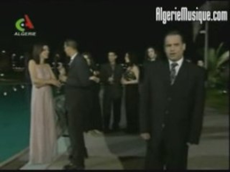 Mahmoud Hadj Ali-El Bareh