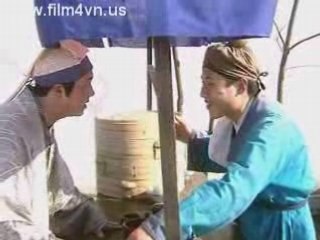 Film4vn.us-Chaudetien-12.03