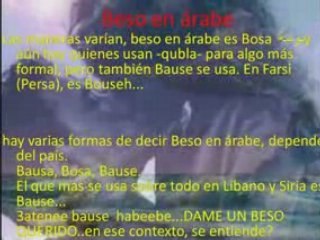 bata bestearen hur-hur egon--hamaika musu