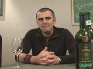 A Croatian Wine Tasting - Episode #553