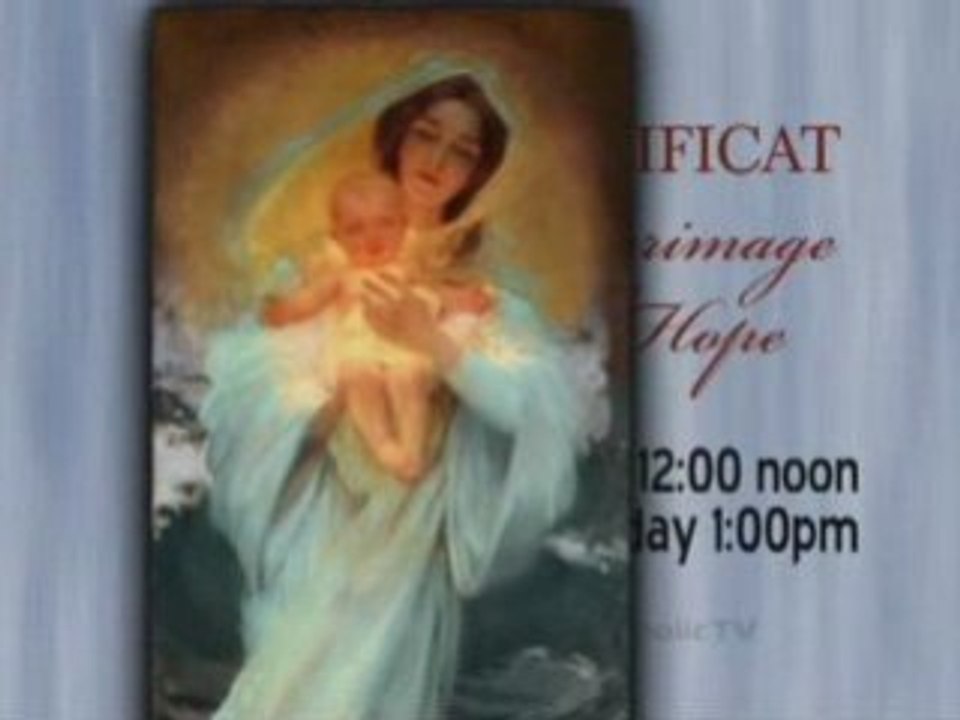 Magnificat