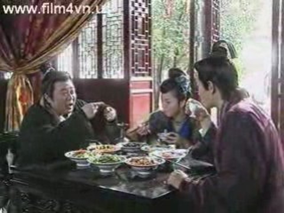 Film4vn.us-Chaudetien-18.02