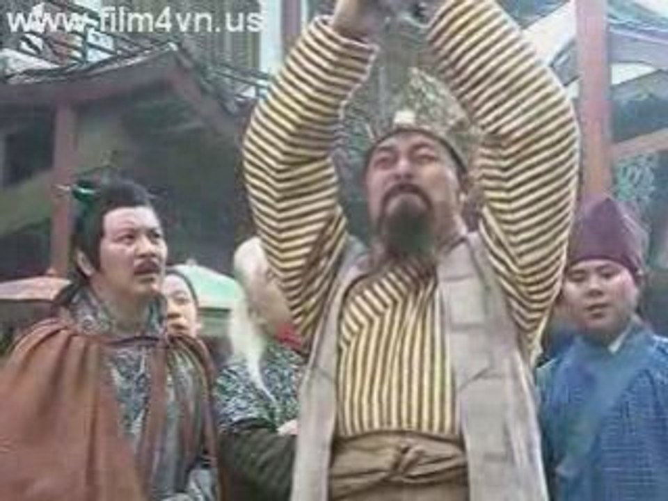 Film4vn.us-Chaudetien-17.00