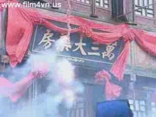 Film4vn.us-Chaudetien-17.02