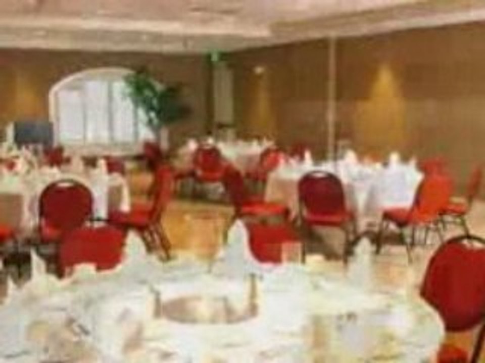 Bellasera Hotel Video Tour