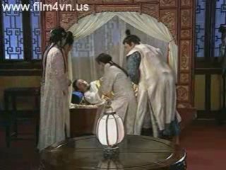 Film4vn.us-Chaudetien-19.03